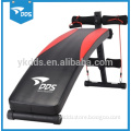 2015 New Style Crossfit Gym Equipment/sit up bench